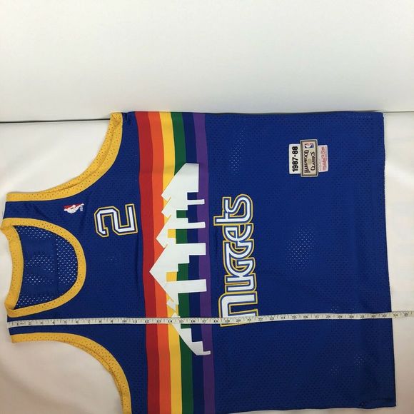 ❌SOLD❌ - Picture 4 of 8